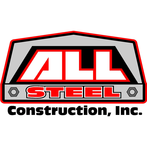Contact Us All Steel Construction Inc